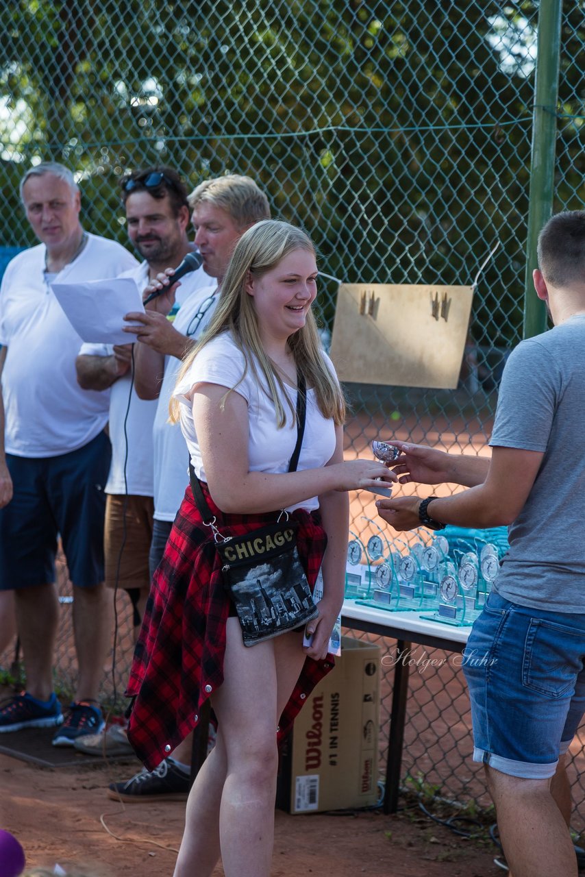 Bild 86 - Ostsee Cup